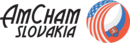 amcham slovakia logo
