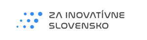 logo_ZIS