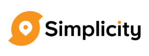 simplicity logo large