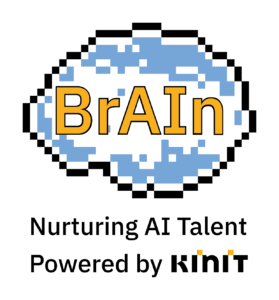 BrAIn_Logo_Long