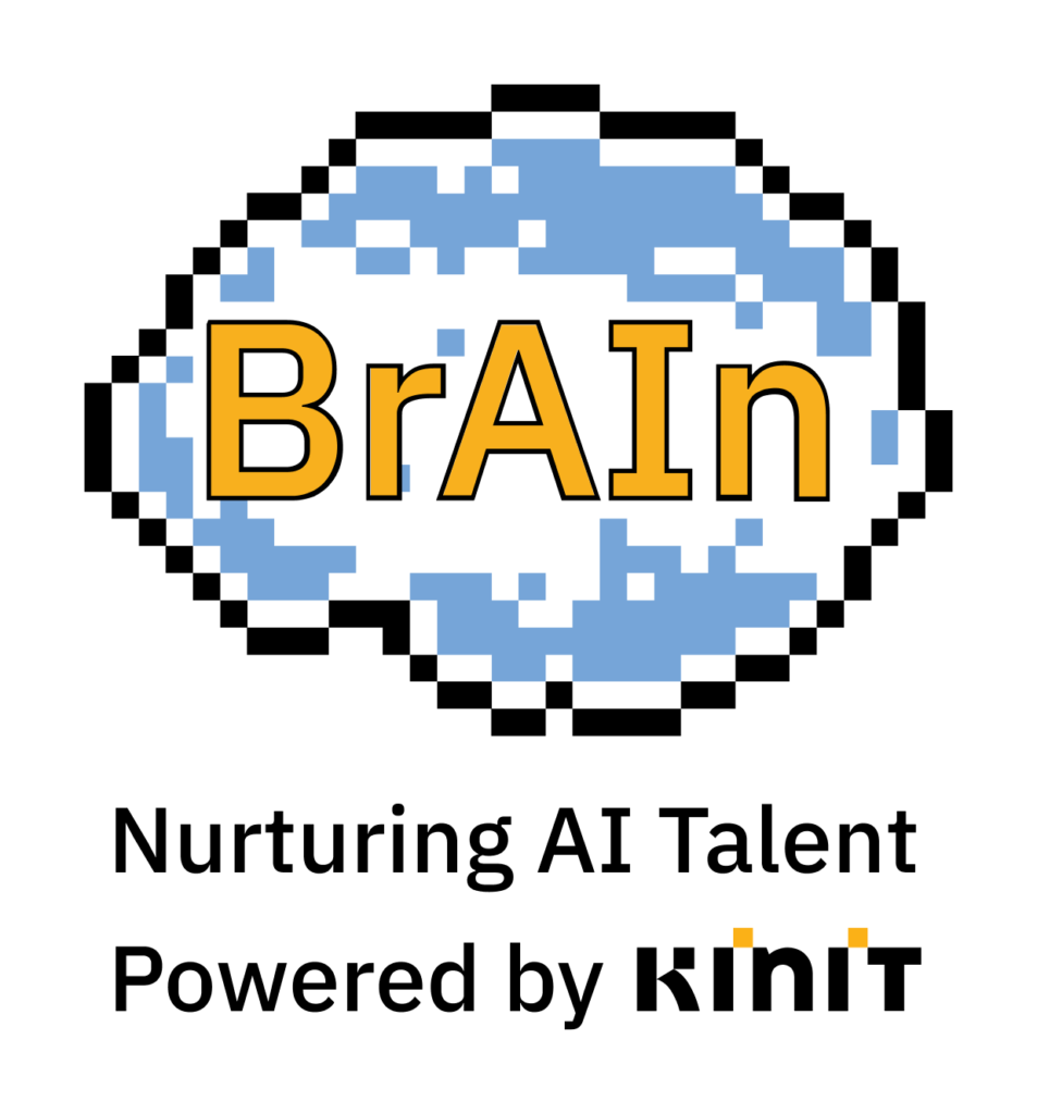 BrAIn_Logo_Long