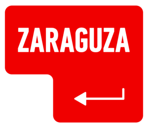 Zaraguza_logo