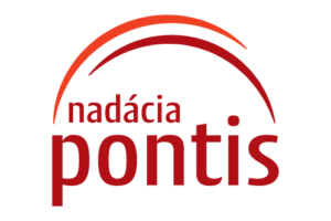 pontis_logo