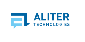 Aliter_Technologies_logo_blue_horizontal_RGB