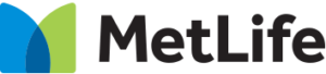 metlife logo