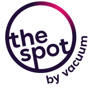 spot_logo4x