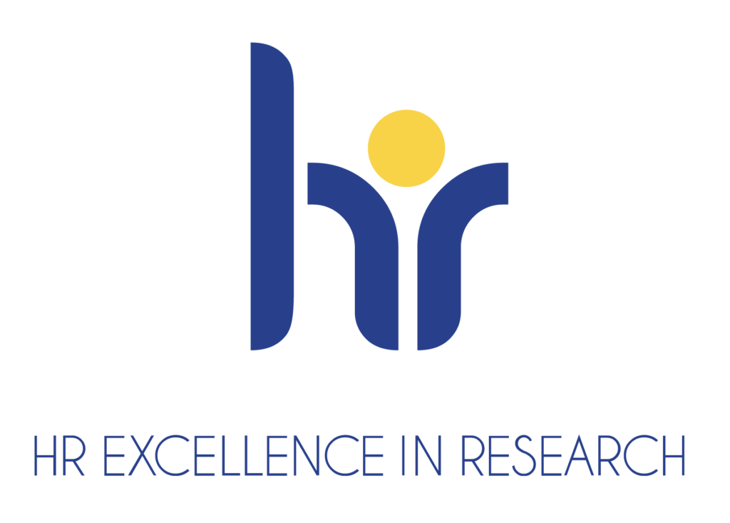 HRS4R_HR_EXCELLENCE_IN_RESEARCH_LOGO