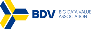 BDV_Primary