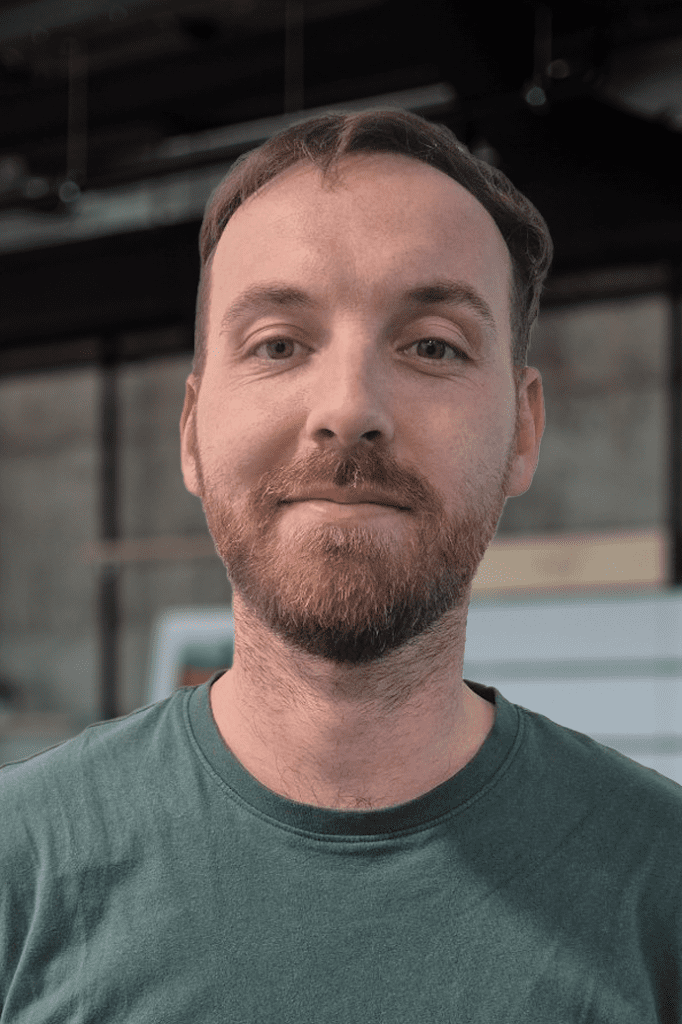 Pete_Zigo