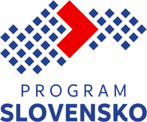 Program-Slovensko_logo_zakladne
