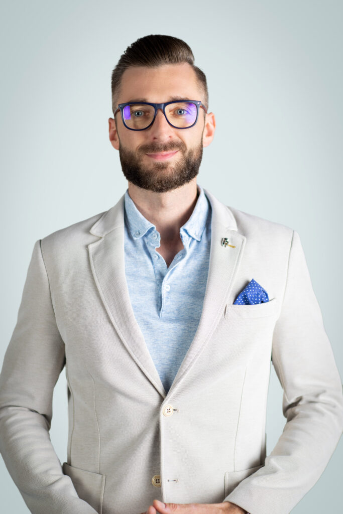 DUSIK_Robert