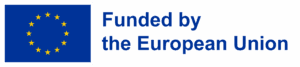 EN_FundedbytheEU_RGB_POS