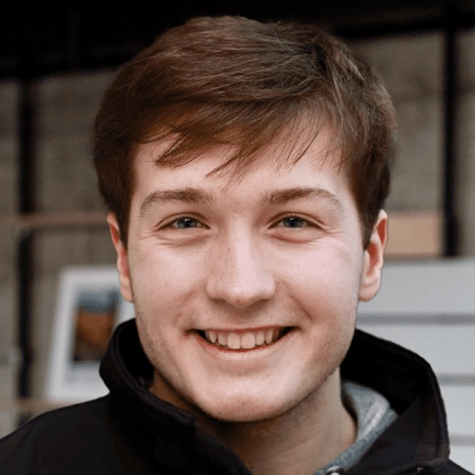 robert_belanc-683x1024