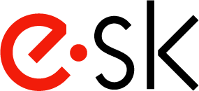 1_E.SK_logo_primarne_3F_RGB