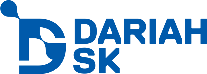 DARIAH-SK_Horizontalna-verzia-logotypu