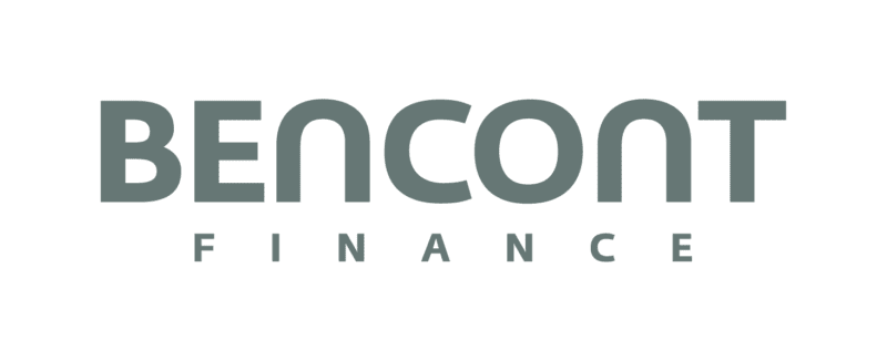 LOGO_BEN-FIN_mono_RGB