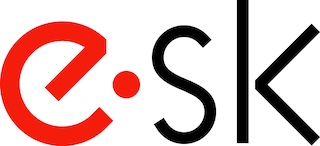 1_E.SK_logo_primarne_3F_RGB (1)