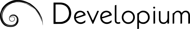 B_full_dvl