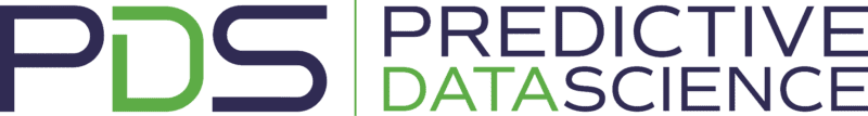PDS_logo
