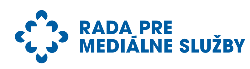 RPMS logo
