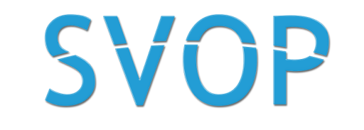 SVOP_logo_small