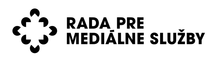 cms-logo