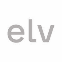 elv.ai-logo