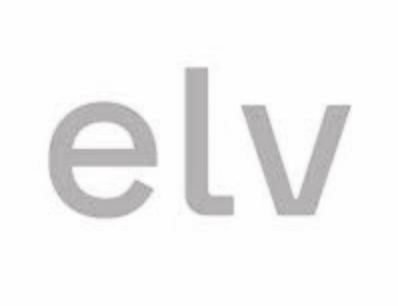 elv_logo