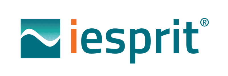esprit_logo
