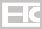 etc-logo