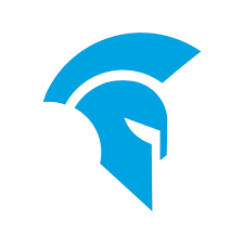 logoTITANS