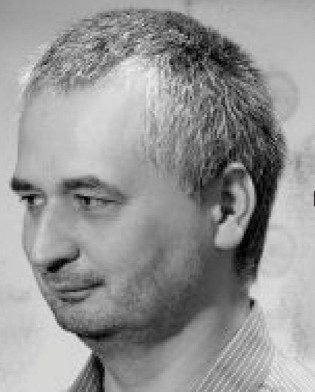 Radovan Garabík