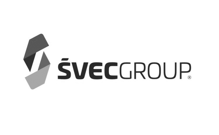 svec-group-logo