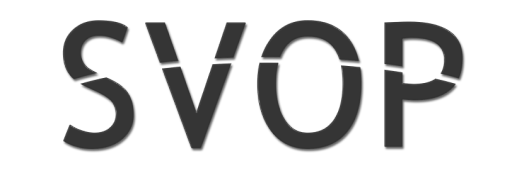 svop-logo