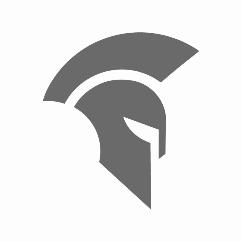 titans-logo