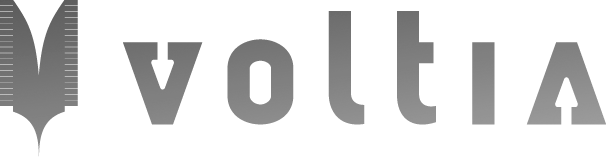 voltia-logo