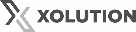 xolution-logo