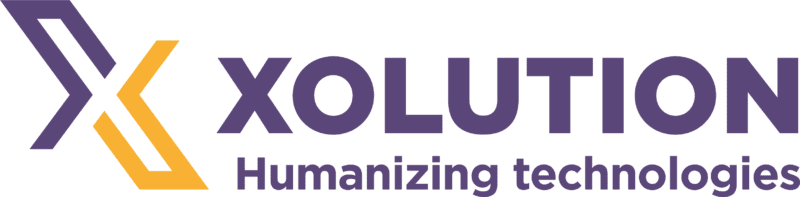 Xulution Humanizing Technologies_RGB(web)_positiv