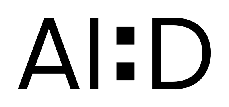 AI-D_logotyp_CMYK_2026