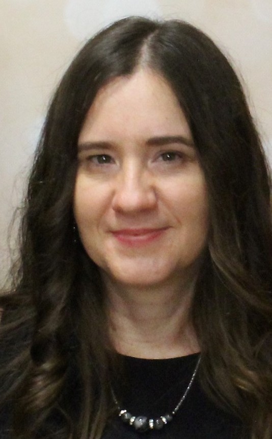 Jana Juriová