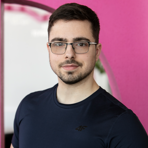 telekom_michal_kabac